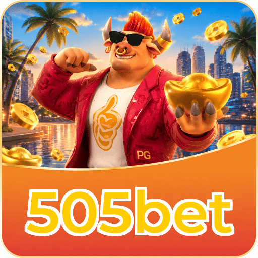 Comparação APP mobile vs versão web da 505bet