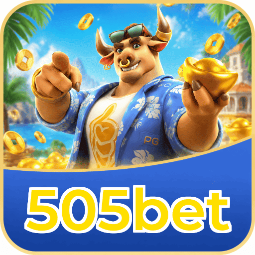 505bet