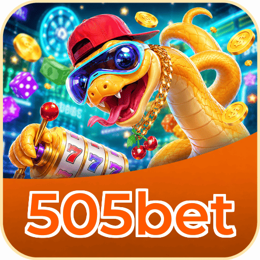 505bet