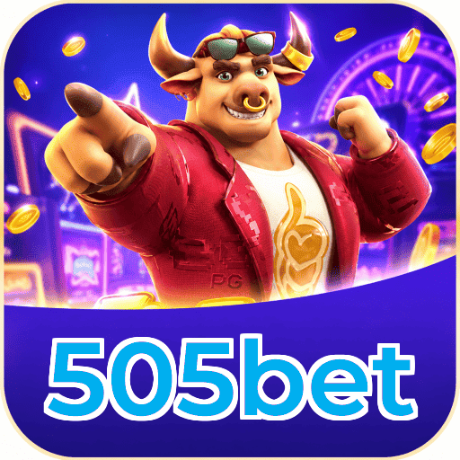 Requisitos do APK da 505bet para Android