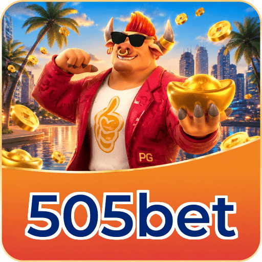 Requisitos do APK da 505bet para Android