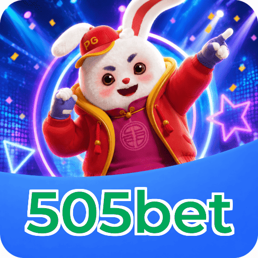 505bet