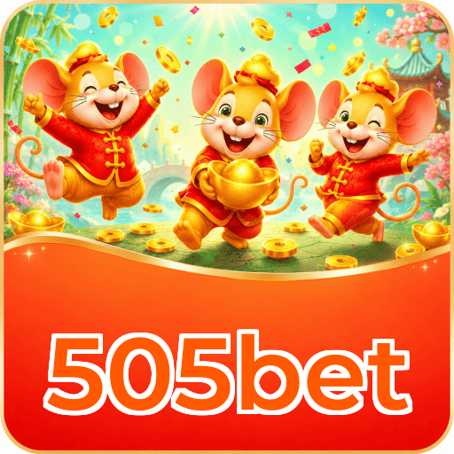 505bet - Tempos de saque PIX verificados e estatísticas de pagamento