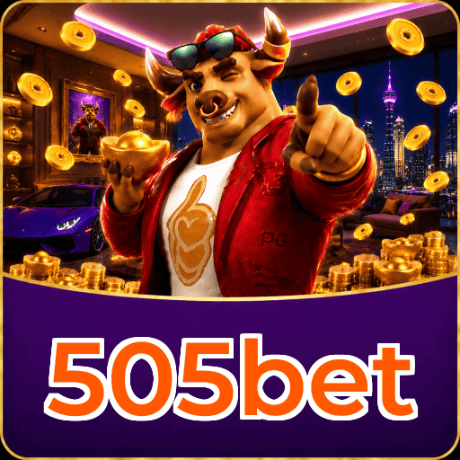 505bet