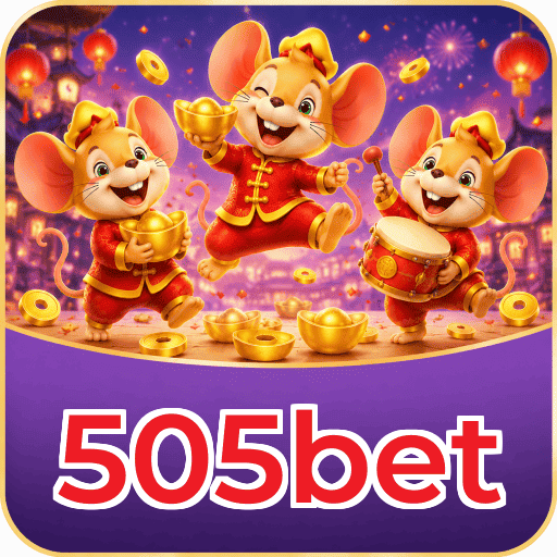 505bet