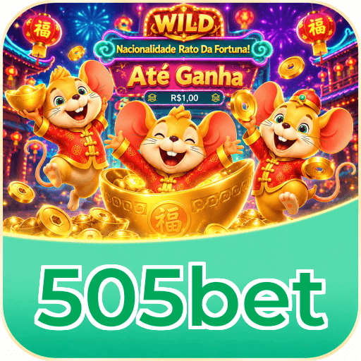 505bet