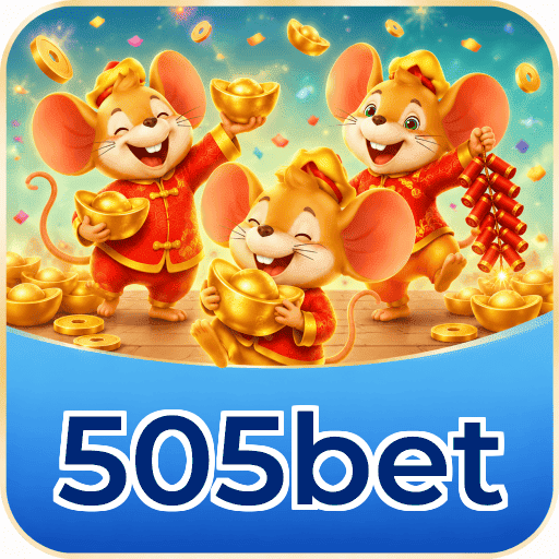 Requisitos do APK da 505bet para Android