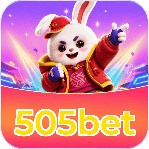 505bet