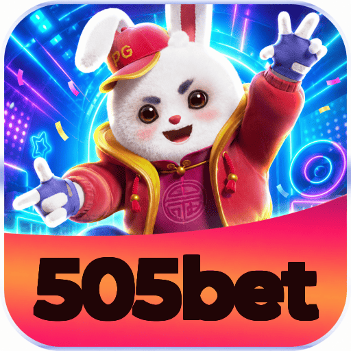 505bet