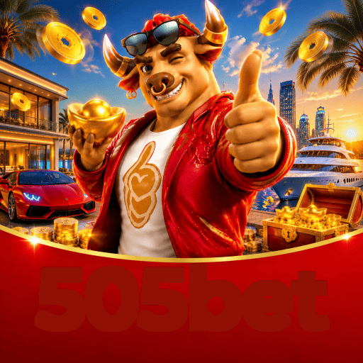 505bet - Tempos de saque PIX verificados e estatísticas de pagamento