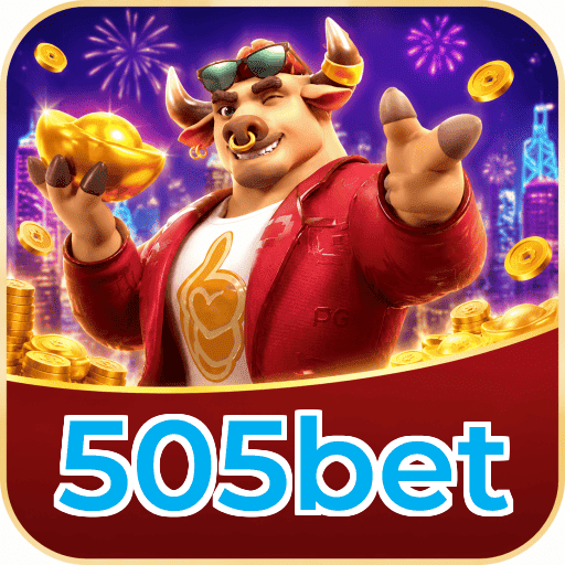 505bet