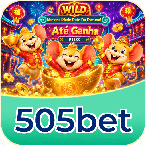 Requisitos do APK da 505bet para Android