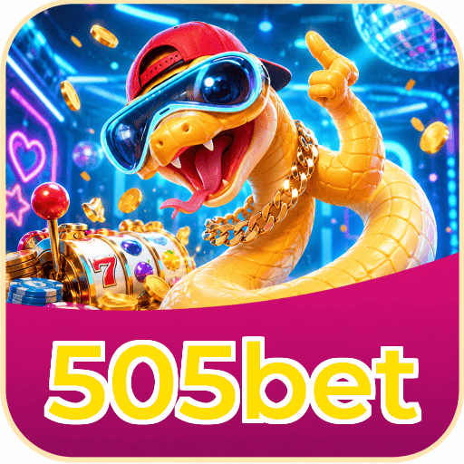 505bet
