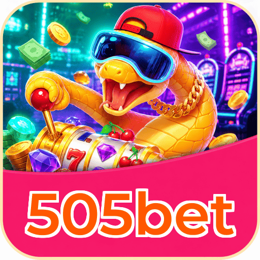 505bet - Tempos de saque PIX verificados e estatísticas de pagamento