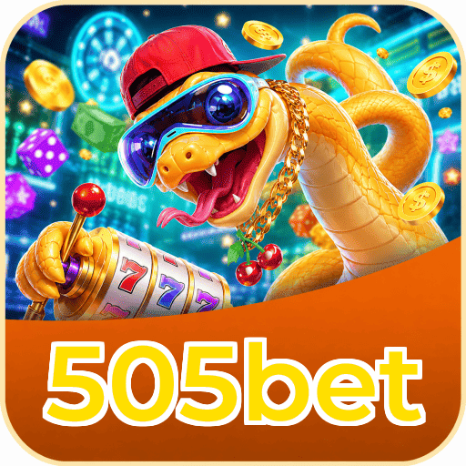 505bet