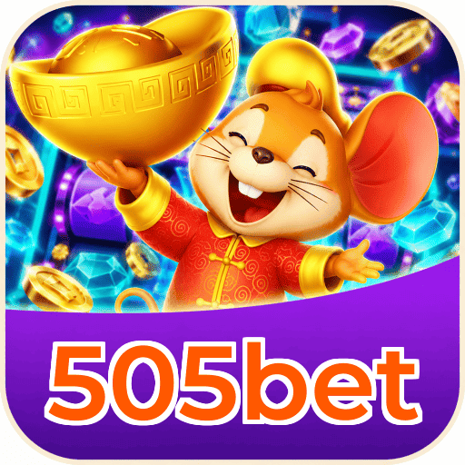 505bet