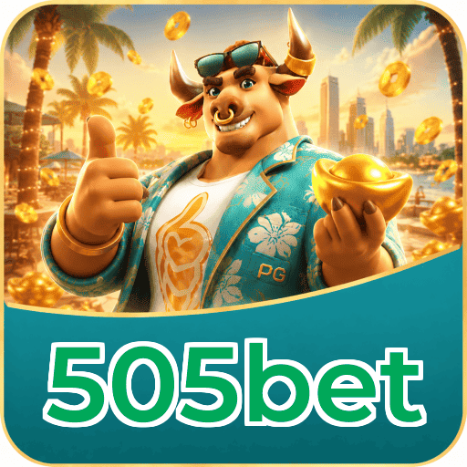 Requisitos do APK da 505bet para Android