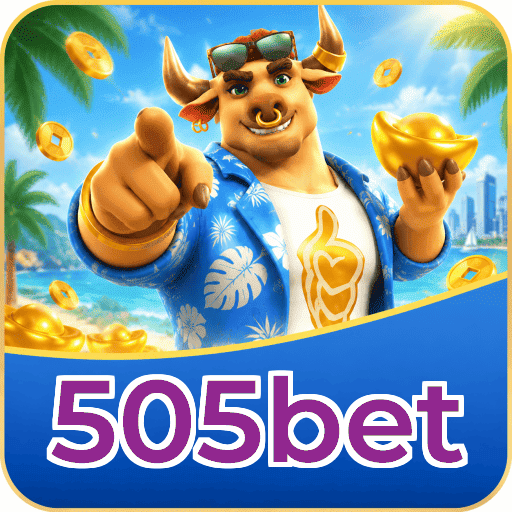 505bet