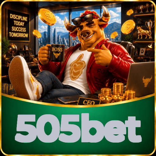 505bet - Tempos de saque PIX verificados e estatísticas de pagamento