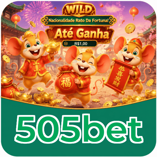 Requisitos do APK da 505bet para Android