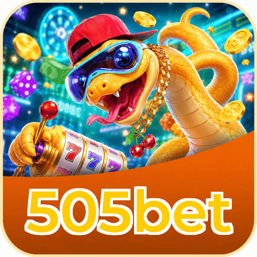 505bet