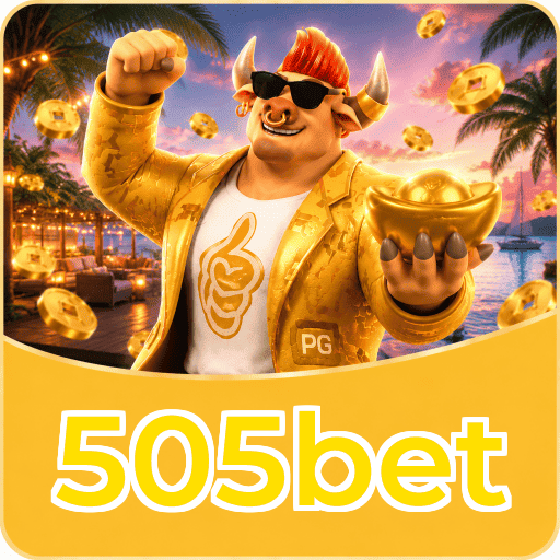 505bet - Tempos de saque PIX verificados e estatísticas de pagamento