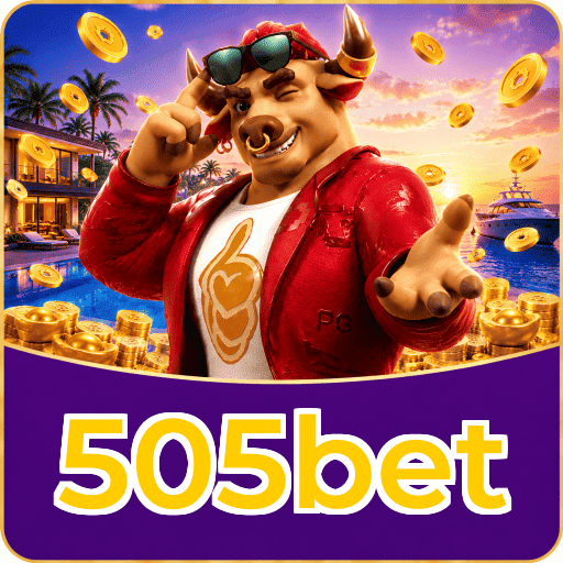 505bet