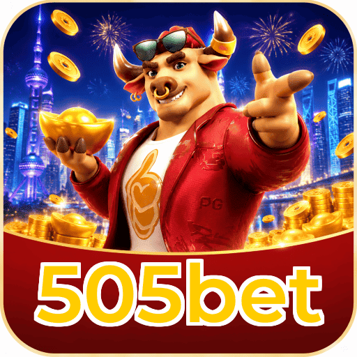 Requisitos do APK da 505bet para Android