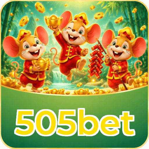 Requisitos do APK da 505bet para Android